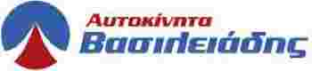 neo logo1.jpg